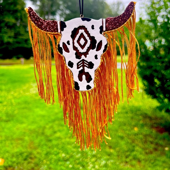 Freshies - Picture 7 of 16